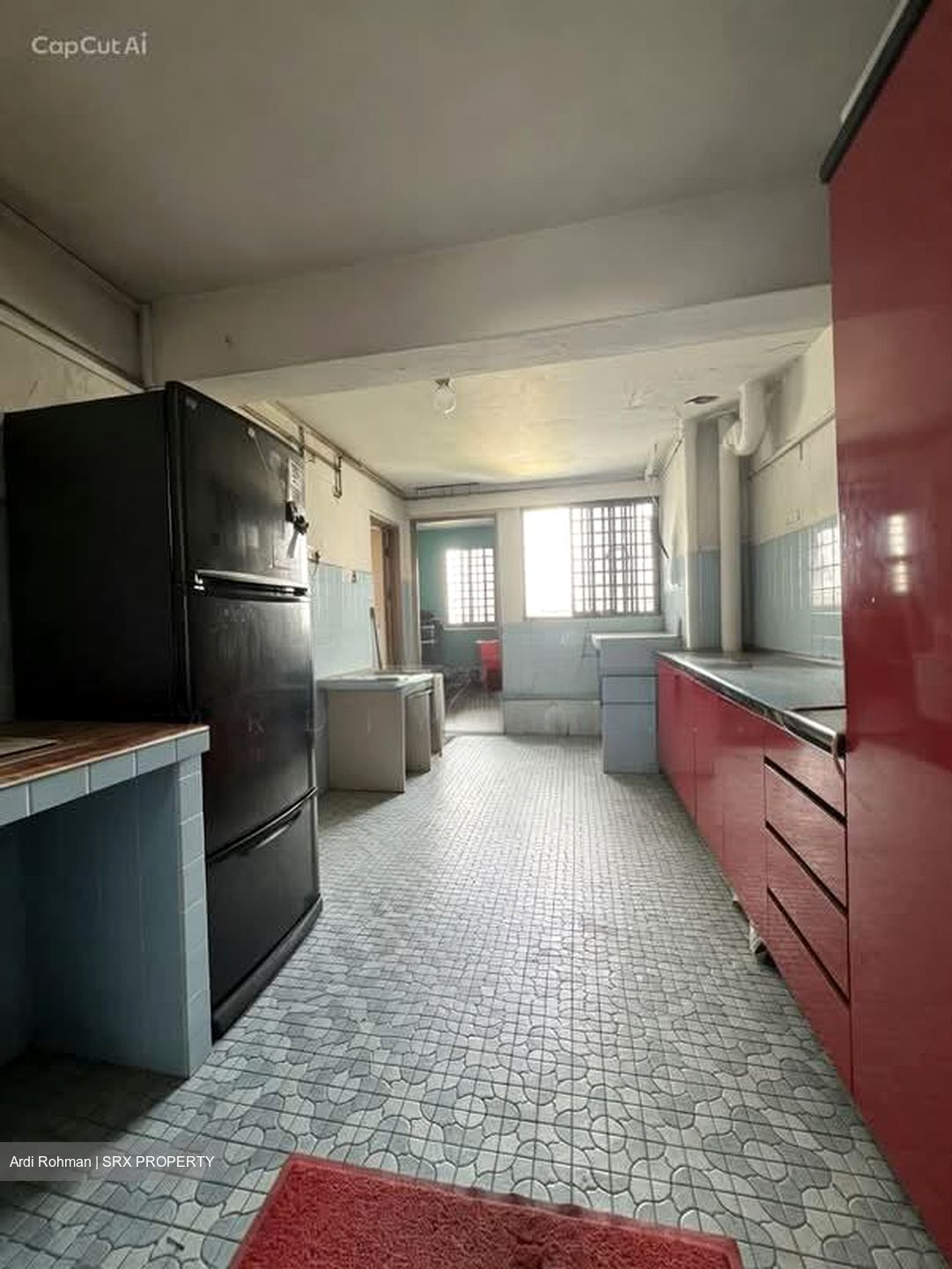 Blk 209 Boon Lay Place (Jurong West), HDB 3 Rooms #581359831